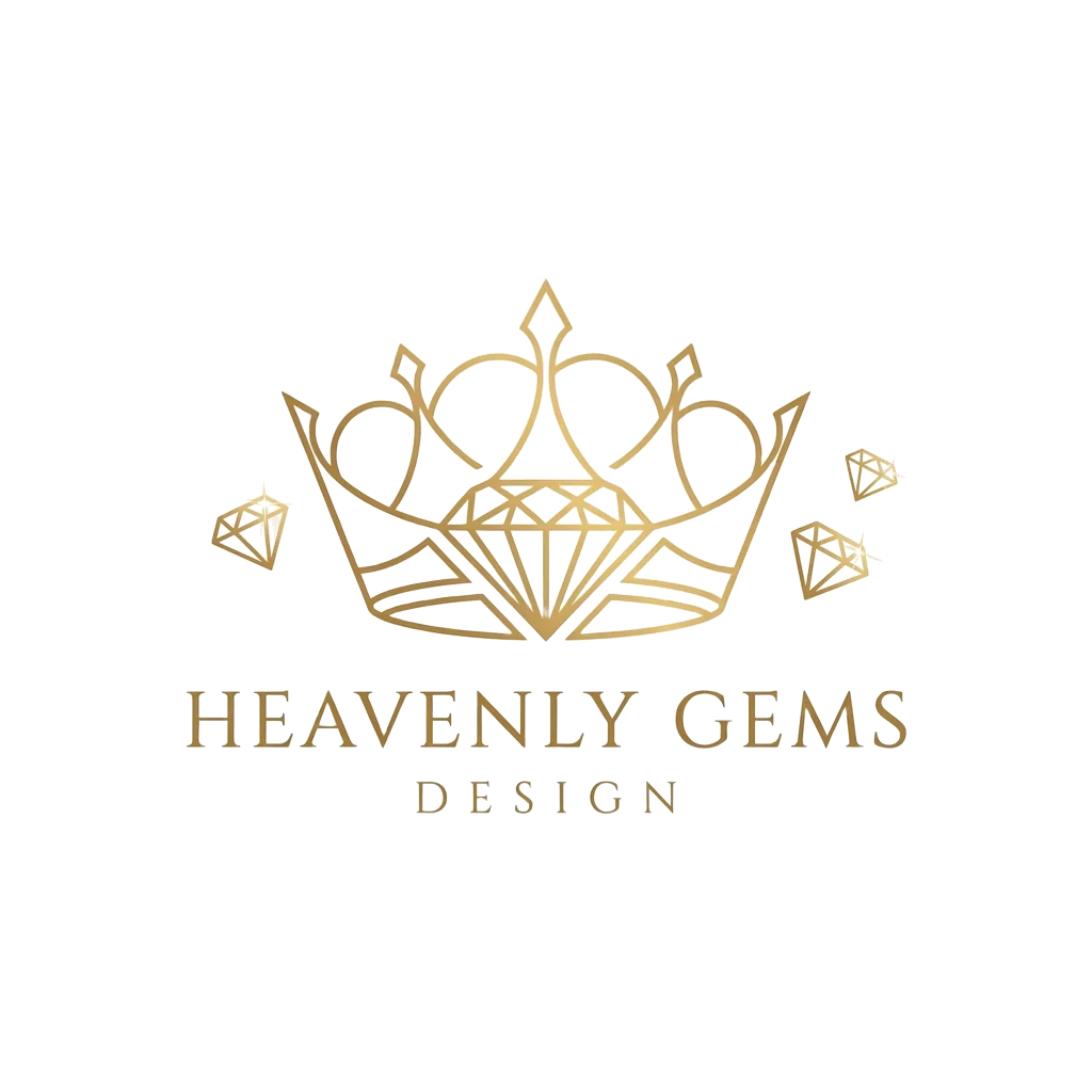 Heavenly Gem Fine Jewelry